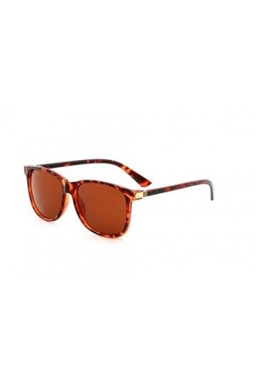 CABTRA Lunettes De Soleil Sports De Plein Air Parasol Lunettes De Soleil DÉquitation Pour Hommes Et Femmes