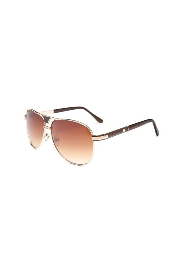 CABTRA Lunettes De Soleil Sports De Plein Air Parasol Lunettes De Soleil DÉquitation Pour Hommes Et Femmes