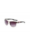 CABTRA Lunettes De Soleil Sports De Plein Air Parasol Lunettes De Soleil DÉquitation Pour Hommes Et Femmes