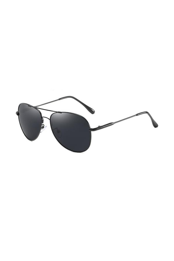CABTRA Lunettes De Soleil Sports De Plein Air Parasol Lunettes De Soleil DÉquitation Pour Hommes Et Femmes