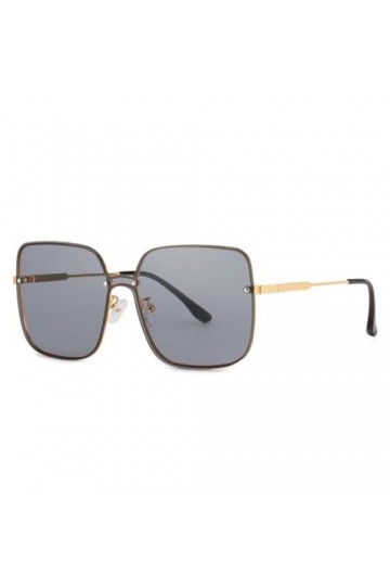 CABTRA Lunettes De Soleil Sports De Plein Air Parasol Lunettes De Soleil DÉquitation Pour Hommes Et Femmes