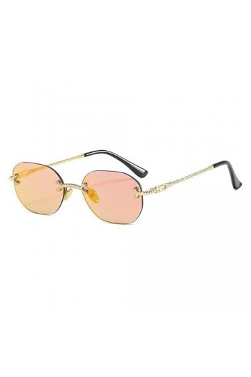 CABTRA Lunettes De Soleil Sports De Plein Air Parasol Lunettes De Soleil DÉquitation Pour Hommes Et Femmes
