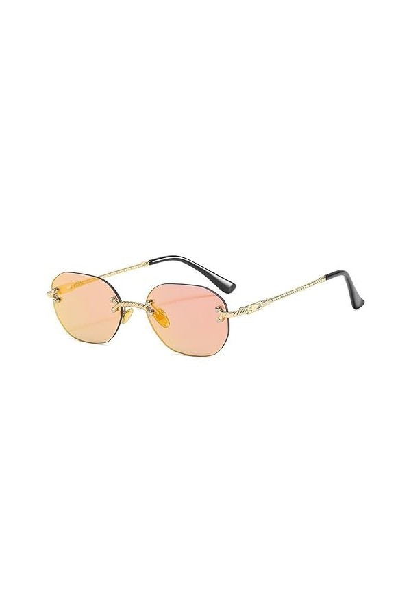 CABTRA Lunettes De Soleil Sports De Plein Air Parasol Lunettes De Soleil DÉquitation Pour Hommes Et Femmes