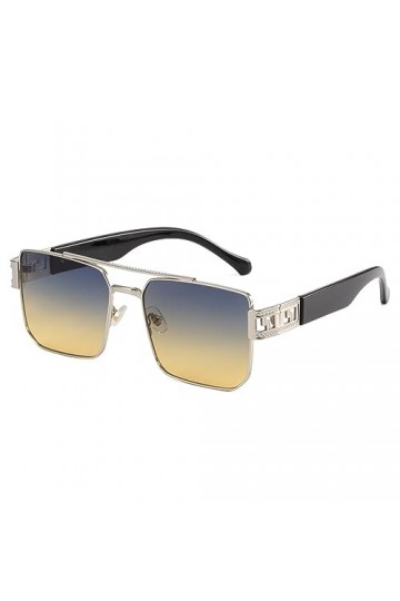 CABTRA Lunettes De Soleil Lunettes De Soleil Pour Sports De Plein Air Pour Hommes Et Femmes