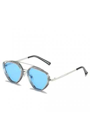 CABTRA Lunettes De Soleil Lunettes De Soleil Pour Sports De Plein Air Pour Hommes Et Femmes