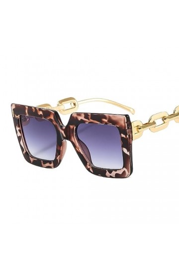 CABTRA Lunettes De Soleil DÉquitation Pour Sports De Plein Air Pour Hommes Et Femmes