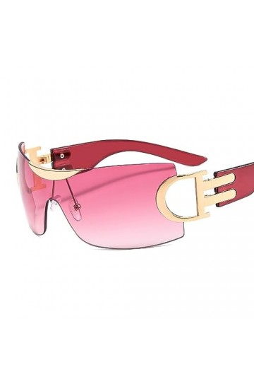 CABTRA Lunettes De Soleil DÉquitation Pour Sports De Plein Air Pour Hommes Et Femmes