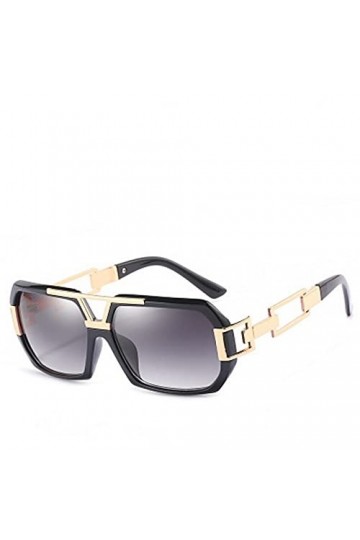 LUOXUEFEI De Soleil Lunettes Lunettes De Soleil Pour Femmes Lunettes De Soleil Pour Femmes Sports De Plein Air Lunettes De Co