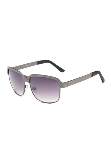 CABTRA Lunettes De Soleil Sports De Plein Air Parasol Lunettes De Soleil DÉquitation Pour Hommes Et Femmes