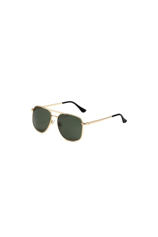 CABTRA Lunettes De Soleil Sports De Plein Air Parasol Lunettes De Soleil DÉquitation Pour Hommes Et Femmes