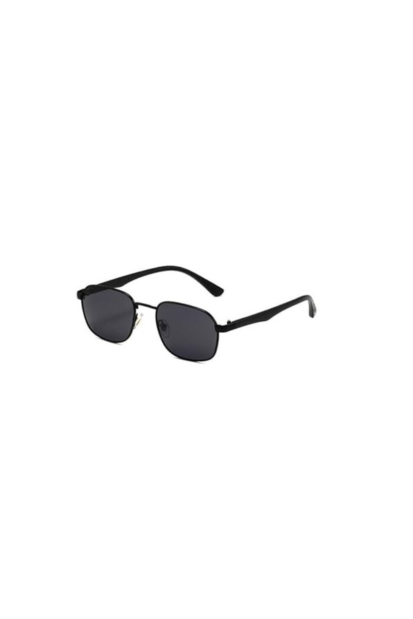 CABTRA Lunettes De Soleil Sports De Plein Air Parasol Lunettes De Soleil DÉquitation Pour Hommes Et Femmes