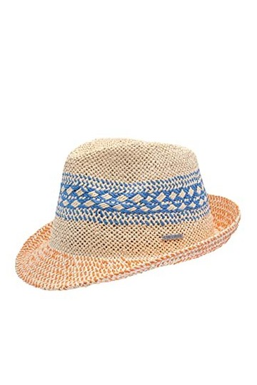 Chillouts Chapeau Latina Femme