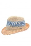 Chillouts Chapeau Latina Femme