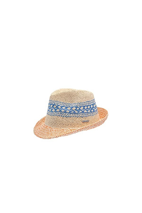 Chillouts Chapeau Latina Femme