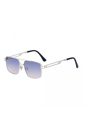 CABTRA Lunettes De Soleil Sports De Plein Air Parasol Lunettes De Soleil DÉquitation Pour Hommes Et Femmes