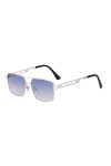 CABTRA Lunettes De Soleil Sports De Plein Air Parasol Lunettes De Soleil DÉquitation Pour Hommes Et Femmes