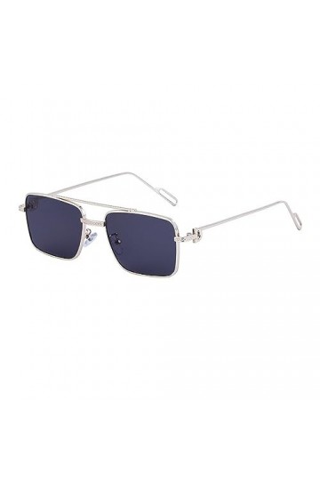 CABTRA Lunettes De Soleil Sports De Plein Air Parasol Lunettes De Soleil DÉquitation Pour Hommes Et Femmes