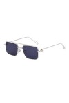 CABTRA Lunettes De Soleil Sports De Plein Air Parasol Lunettes De Soleil DÉquitation Pour Hommes Et Femmes