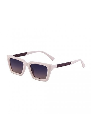 CABTRA Lunettes De Soleil Sports De Plein Air Parasol Lunettes De Soleil DÉquitation Pour Hommes Et Femmes