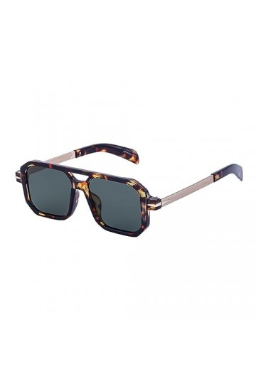 CABTRA Lunettes De Soleil Sports De Plein Air Parasol Lunettes De Soleil DÉquitation Pour Hommes Et Femmes
