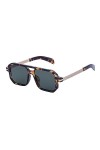 CABTRA Lunettes De Soleil Sports De Plein Air Parasol Lunettes De Soleil DÉquitation Pour Hommes Et Femmes