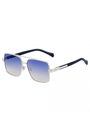 CABTRA Lunettes De Soleil Sports De Plein Air Parasol Lunettes De Soleil DÉquitation Pour Hommes Et Femmes