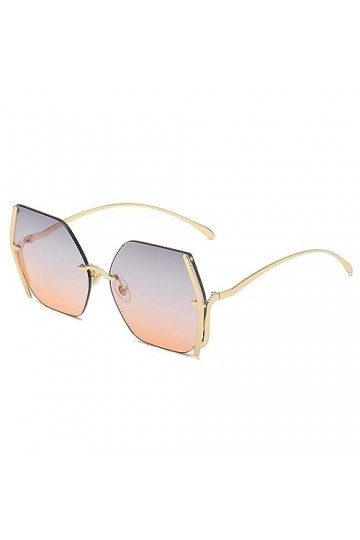 CABTRA Lunettes De Soleil Lunettes De Soleil Pour Sports De Plein Air Pour Hommes Et Femmes