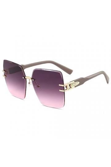 CABTRA Lunettes De Soleil Lunettes De Soleil Pour Sports De Plein Air Pour Hommes Et Femmes