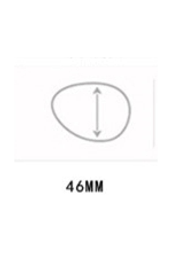 Lunettes de soleil miroir de luxe femmes/hommes dame lunettes de soleil rondes classiques UV400 extérieur Oculos De Sol Gafas