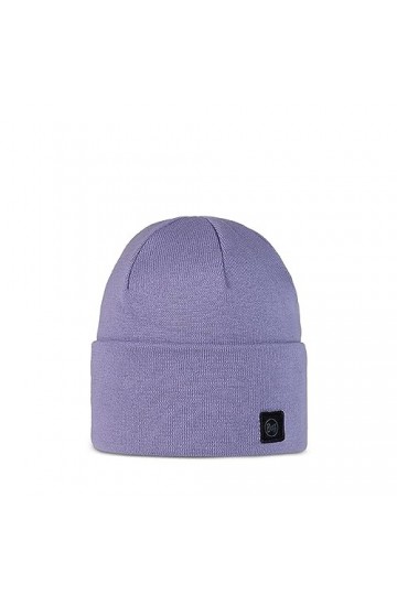 Buff Chapeau tricot Niels Evo-Taille unique-Adultes unisexes