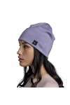 Buff Chapeau tricot Niels Evo-Taille unique-Adultes unisexes