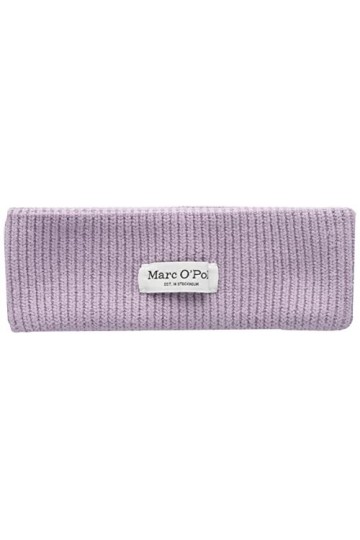 Marc OPolo 209605901143 Bandeau, 669, OSO Femme