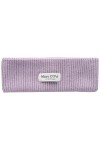 Marc OPolo 209605901143 Bandeau, 669, OSO Femme