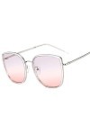 CABTRA Lunettes De Soleil DExtérieur Hommes Shades Lunettes De Soleil Pour Femmes Shade Lunettes De Soleil