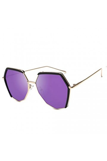 CABTRA Lunettes De Soleil DExtérieur Hommes Shades Lunettes De Soleil Pour Femmes Shade Lunettes De Soleil