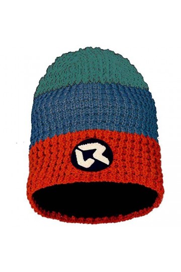 ROCK EXPERIENCE Mixte Duck Mountain Hat, 0740+1556+1562, Taille unique EU