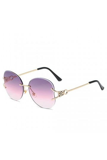 CABTRA Lunettes De Soleil DExtérieur Hommes Shades Lunettes De Soleil Pour Femmes Shade Lunettes De Soleil