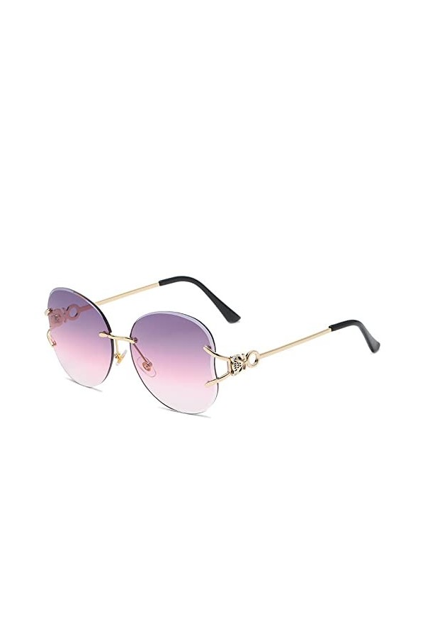 CABTRA Lunettes De Soleil DExtérieur Hommes Shades Lunettes De Soleil Pour Femmes Shade Lunettes De Soleil