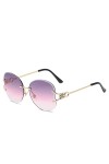 CABTRA Lunettes De Soleil DExtérieur Hommes Shades Lunettes De Soleil Pour Femmes Shade Lunettes De Soleil