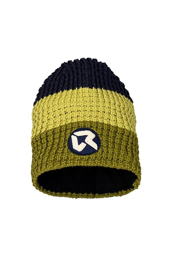 ROCK EXPERIENCE Mixte Duck Mountain Hat, 0740+1556+1562, Taille unique EU