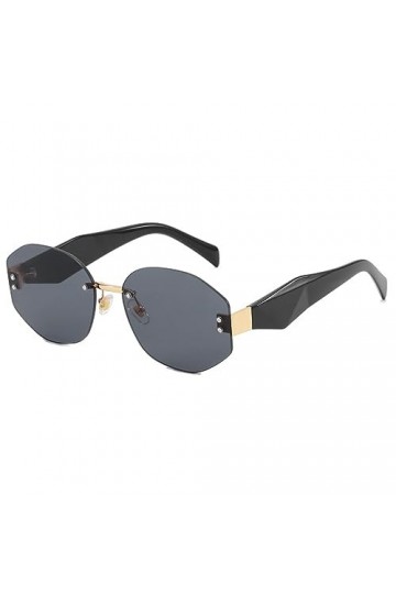 CABTRA Lunettes De Soleil Lunettes De Soleil Pour Sports De Plein Air Pour Hommes Et Femmes