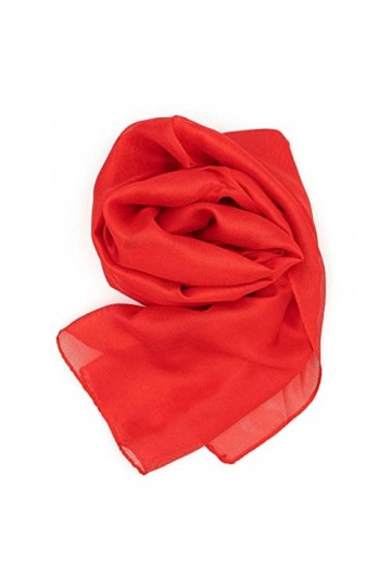Colours & Beauty Châle De Mariage Élégant Pour Femmes Noir Lamé | Étole De Mariage Femme | Foulard Femme | Écharpe dété Pour