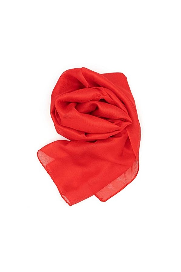 Colours & Beauty Châle De Mariage Élégant Pour Femmes Noir Lamé | Étole De Mariage Femme | Foulard Femme | Écharpe dété Pour