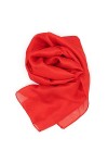 Colours & Beauty Châle De Mariage Élégant Pour Femmes Noir Lamé | Étole De Mariage Femme | Foulard Femme | Écharpe dété Pour