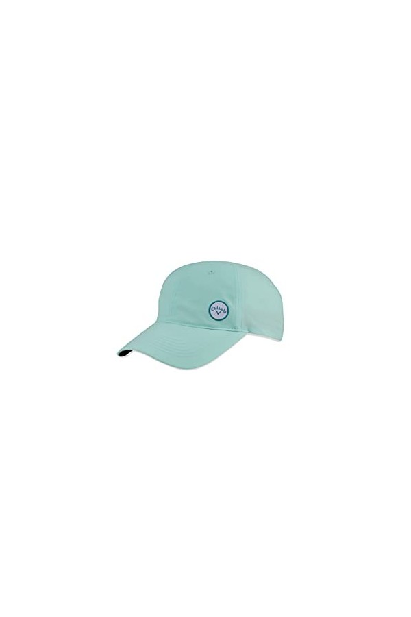 Callaway Casquette Stitch Magnet pour Femme