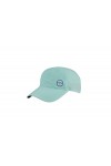 Callaway Casquette Stitch Magnet pour Femme