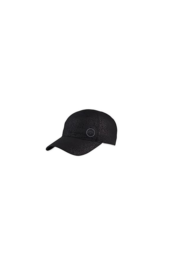 Callaway Casquette Stitch Magnet pour Femme