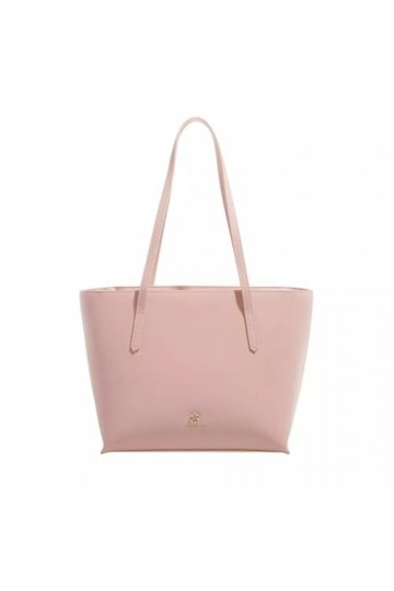 Ted Baker Jorjina, Shopper Femme, Couleur : Rose, Small