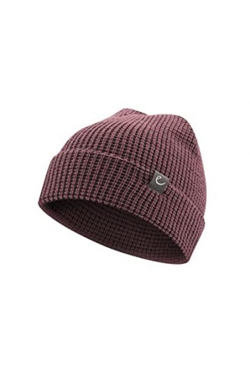 EDELRID Bishop Beanie Bonnet, Uni, One Size