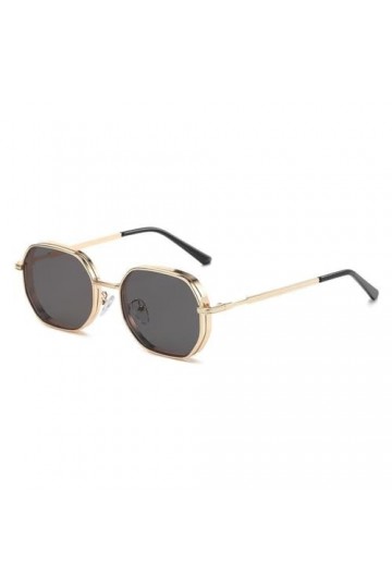 CABTRA Lunettes De Soleil Sports De Plein Air Parasol Lunettes De Soleil DÉquitation Pour Hommes Et Femmes